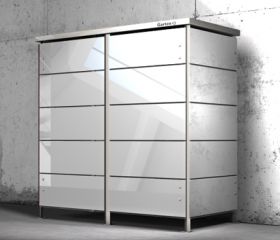 Unterstand-design.jpg