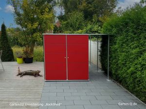 fahrradunterstand-gartenhaus.jpg