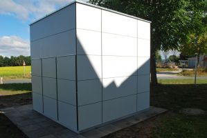 gartenhaus-hpl.jpg