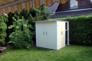 gartenhaus flexibel 02