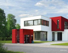 gartenhaus_modern_hpl.jpg