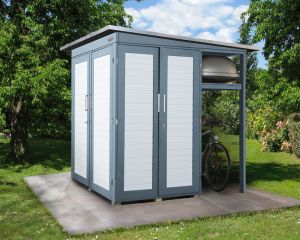 gartenhaus_weiss_gr.jpg