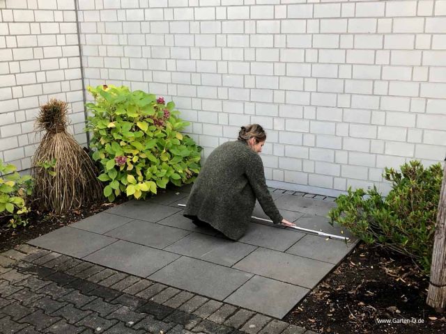 gartenq-ar.jpg
