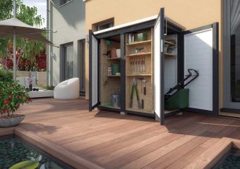 gartenschrank_guenstig.jpg