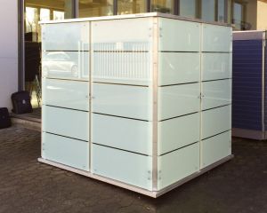 gartenschrank_modern_gr.jpg