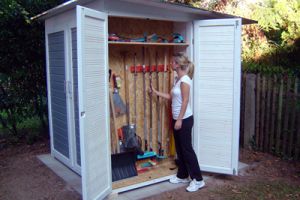 geraeteschrank