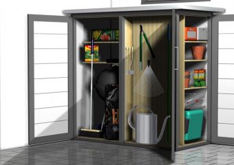 geraeteschrank_garten_holz_gr.jpg