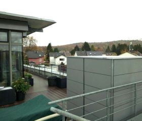 kissenbox-Terrasse.jpg