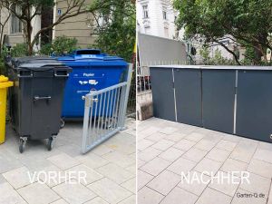 muell-container-1100-liter-haus.jpg