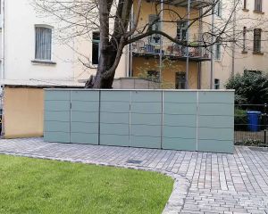 muellcontainer_boxen.jpg