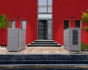 muelltonnenbox-240-liter.jpg