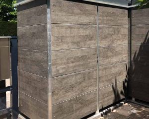muelltonnenbox-trespa-nw25.jpg