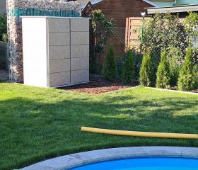 schrank-fuer-pooltechnik.jpg
