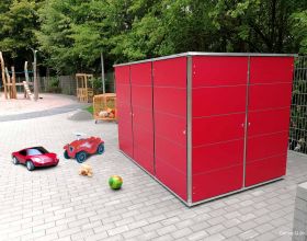 spielgeraeteschrank_outdoor.jpg