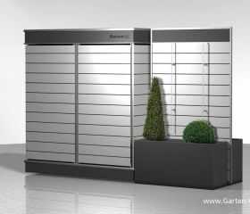 terrassenschrank-sichtschutz.jpg