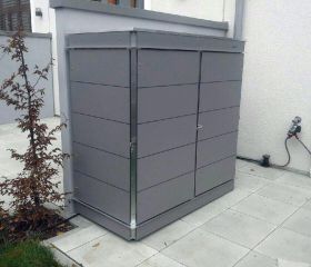 Gartenschrank-Terrassentrenner-modern.jpg