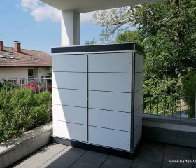 balkonschrank-wetterfest.jpg