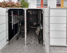 fahrradgarage-weiss.jpg
