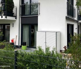 gartenbox-gartenschrank-weiss.jpg