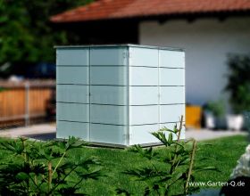 gartenhaus-klein-wetterfest.jpg
