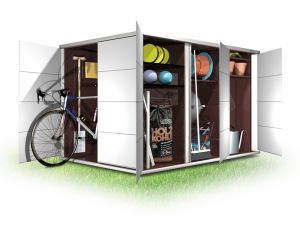geraetehaus_fahrrad_flachdach.jpg