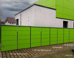 kombination_rollcontainer-box_kinderwagen-unterstand.jpg