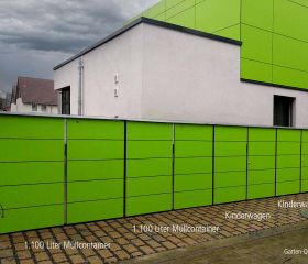 kombination_rollcontainer-box_kinderwagen-unterstand.jpg