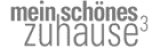 meinschoeneszuhause3.gif