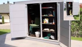 outdooerschrank-geraete.jpg