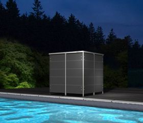 pooltechnik-einhausung.jpg