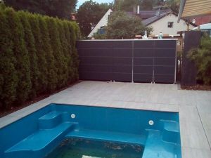 pooltechnikhaus-anthrazit-ral7014.jpg