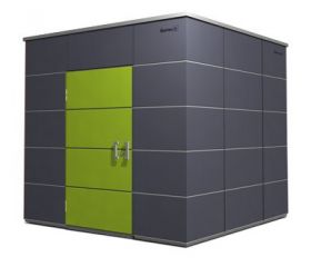pooltechnikhaus-modern.jpg