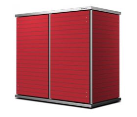 technikschrank-rot-offen.jpg