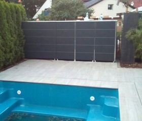 Pooltechnik-Einhausung-modern.JPG