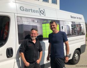 aufbauservice-gartenq.jpg