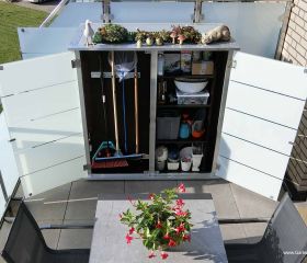 balkon-schrank-design.jpg