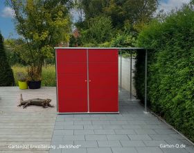fahrradunterstand-gartenhaus.jpg