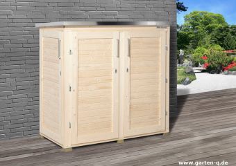 gartengeraeteschrank_holz_gr.jpg