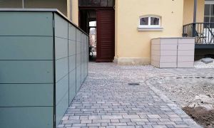 haus-fuer-muellcontainer