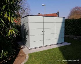 kleines_gartenhaus_ral.jpg
