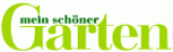 mein_schoener_garten.gif