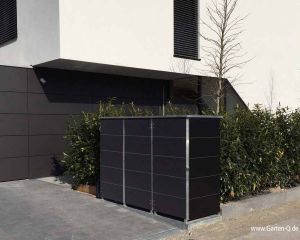 muelltonnenbox-beton.jpg