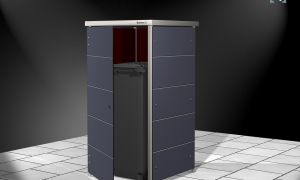 muelltonnenbox-einer-hpl