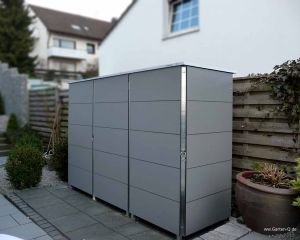 muelltonnenbox-grau-trash.jpg