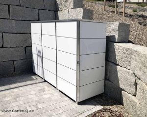 muelltonnenbox-metall-weiss.jpg