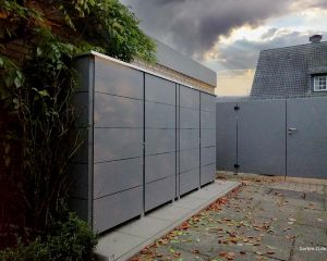 muelltonnenbox_4_Tonnen.jpg