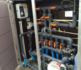 pooltechnik-unterstand.jpg
