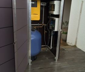 pooltechnik_schrank_04_gr.jpg