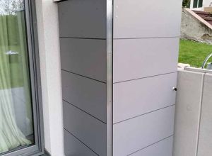 rollatorbox-modern