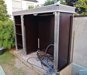 schrank_fuer_pooltechnik.jpg